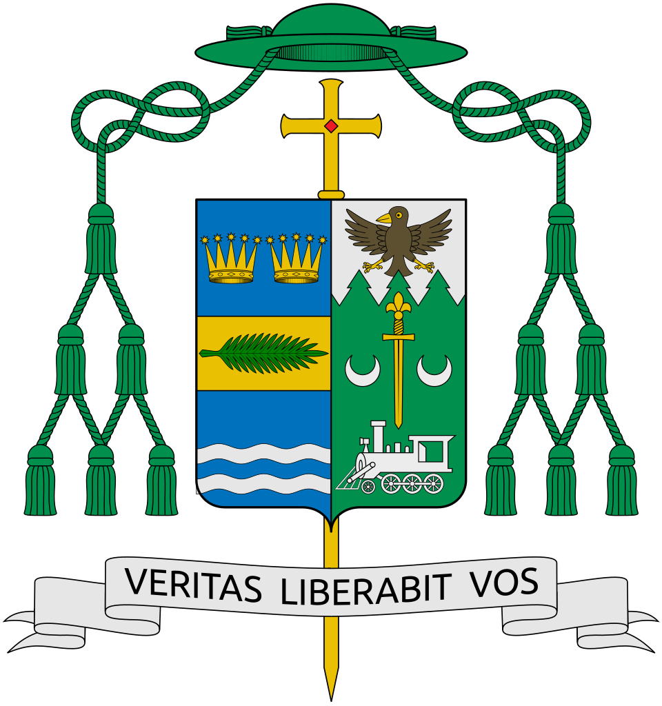 Manuel de Jesús Rodríguez