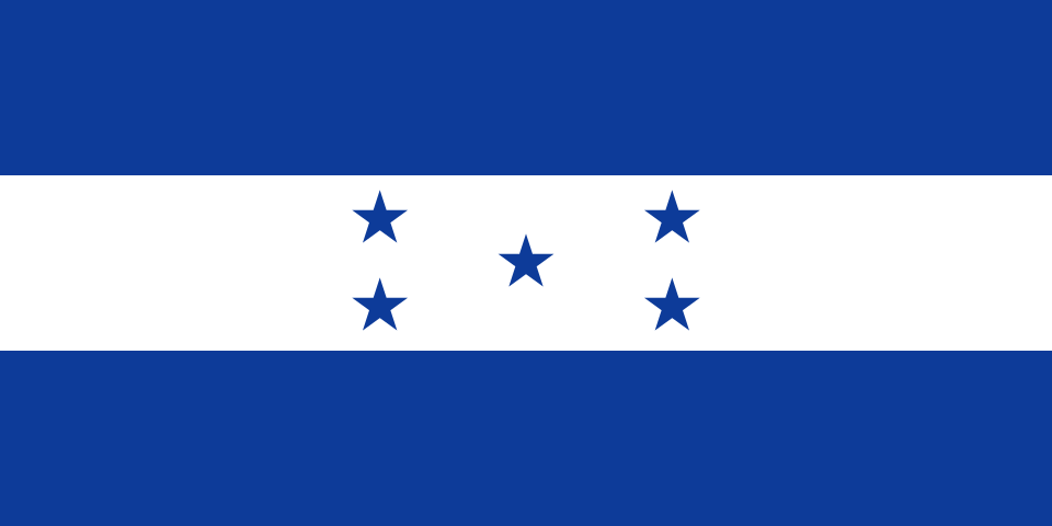 Manuel de Jesús Suazo Zelaya