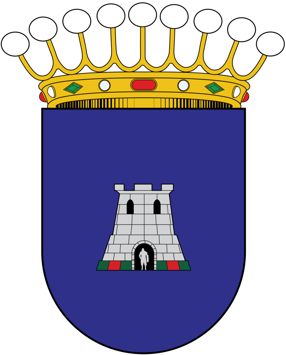 Manuel de Luzarraga