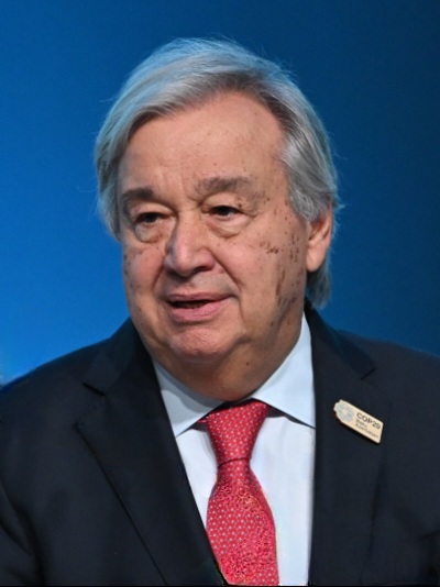 Manuel De Oliveira