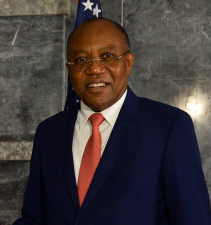 Manuel Domingo