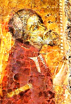 Manuel Enrique Molina Núñez
