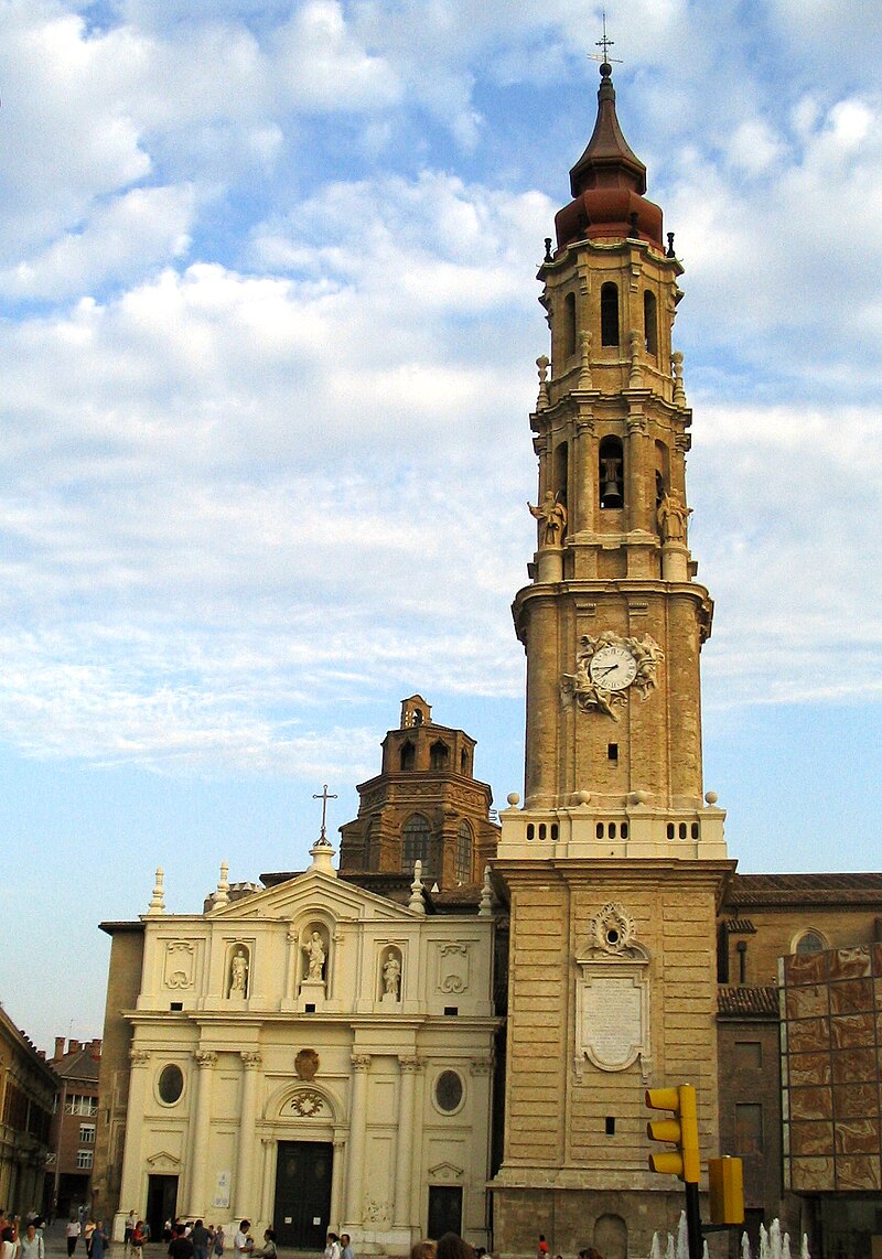 Manuel Escribano