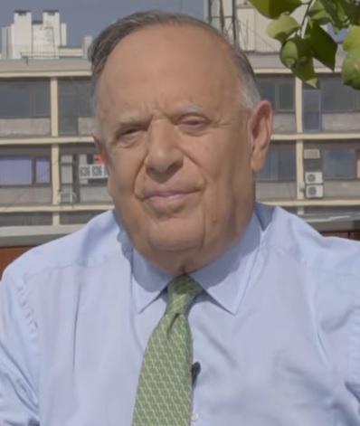 Manuel Falco