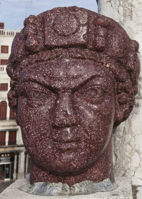 Manuel Favaretto