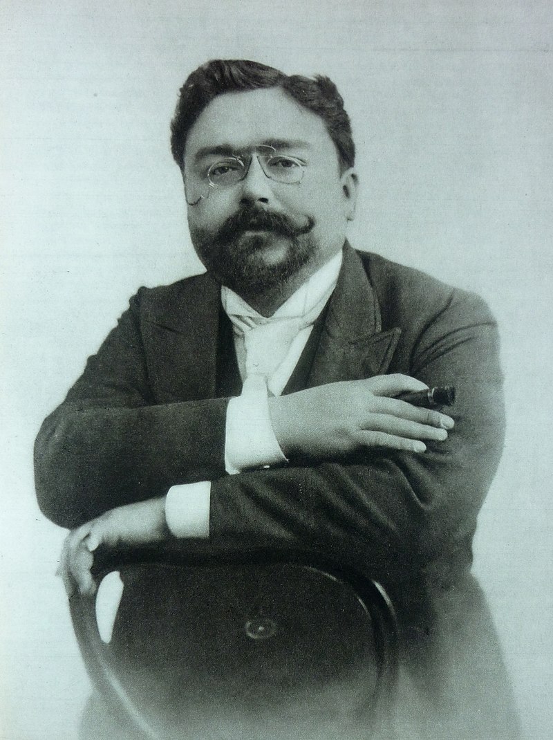 Manuel Francisco