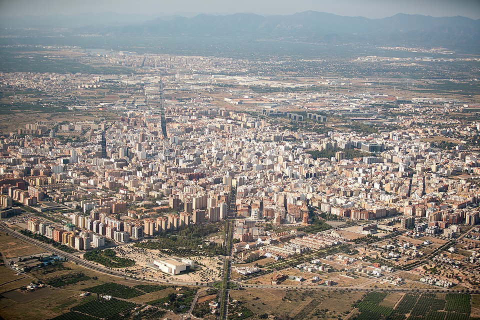 Manuel García Castellón