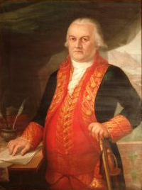 Manuel García Cuesta