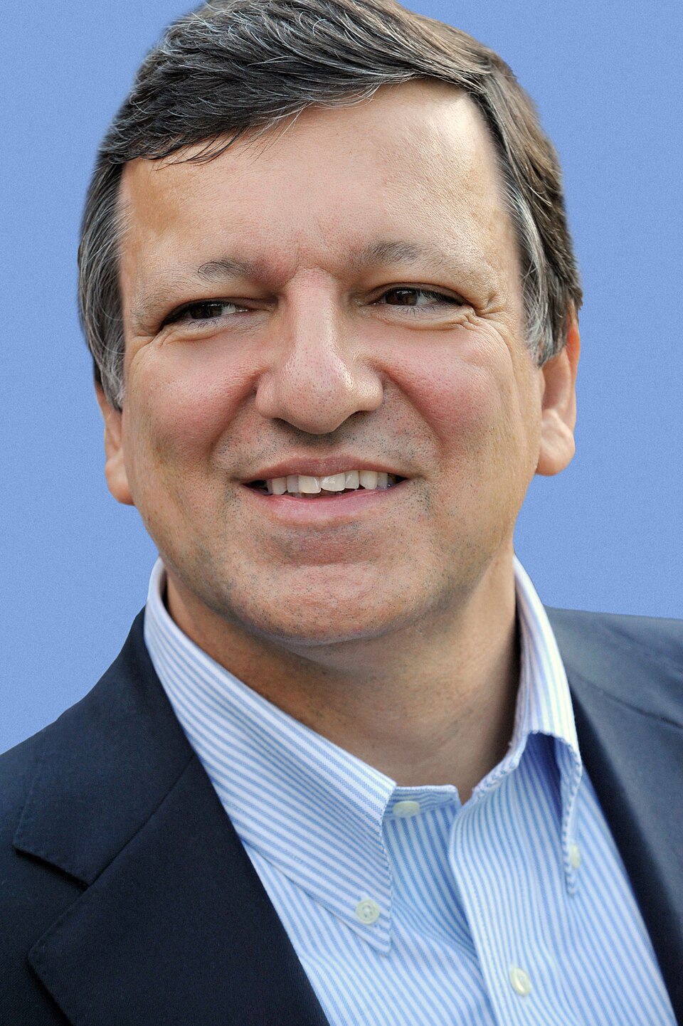 Manuel Goldman