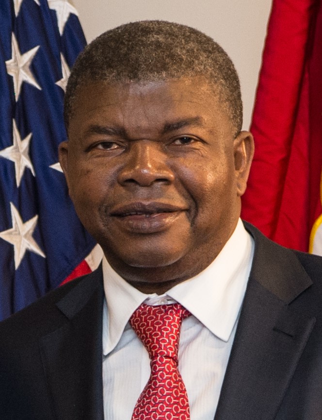 Manuel Gonçalves
