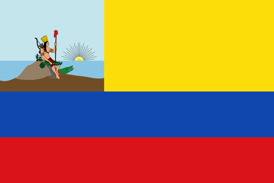 Manuel Guevara Baro