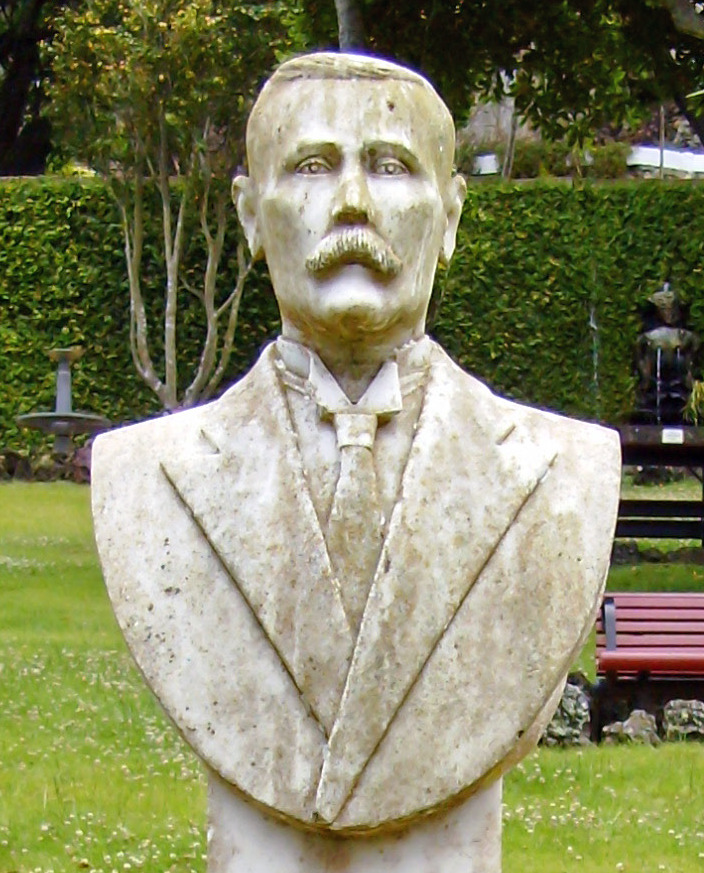 Manuel Guilherme Jr.