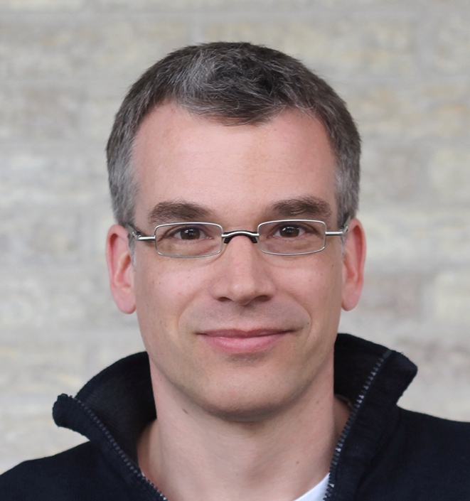 Manuel Heinemann