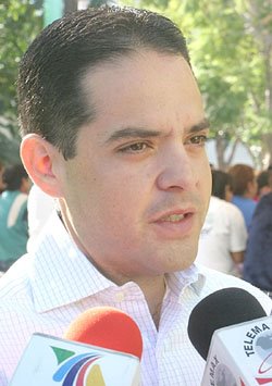 Manuel Ignacio Acosta