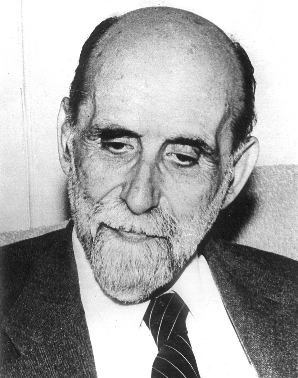 Manuel Jiménez Mateo