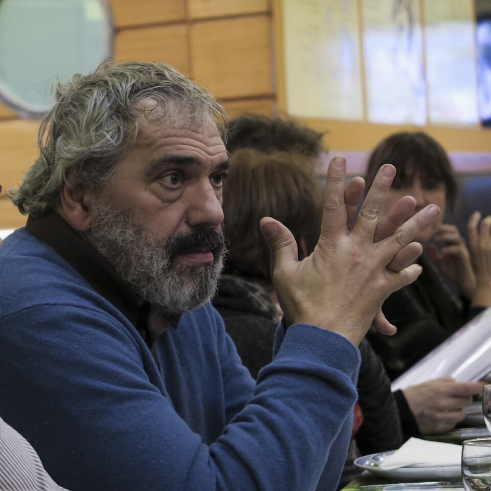Manuel Joao Goncalves Rodrigues Vieira