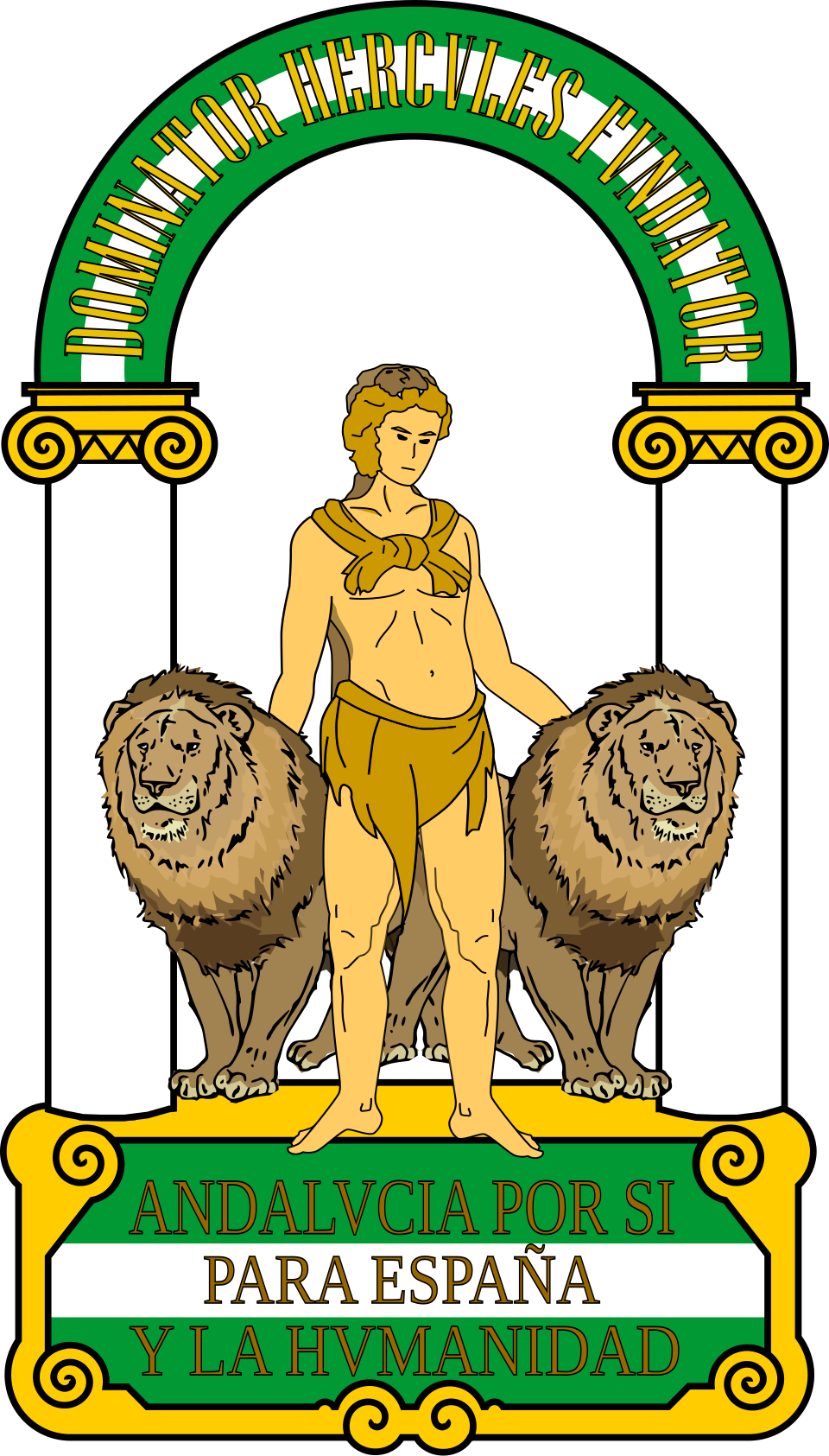 Manuel José García Caparrós