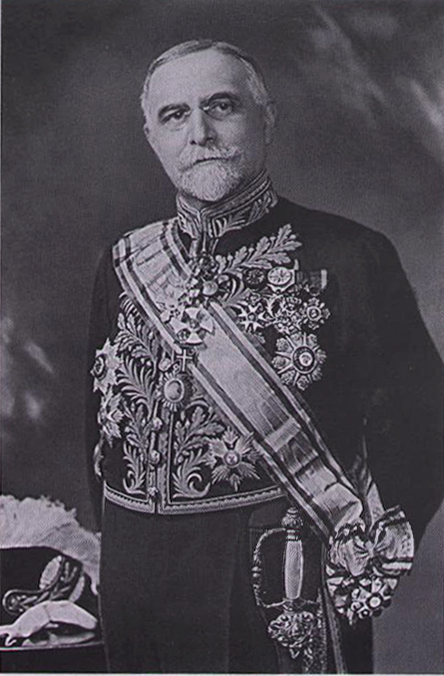 Manuel José García-Mansilla