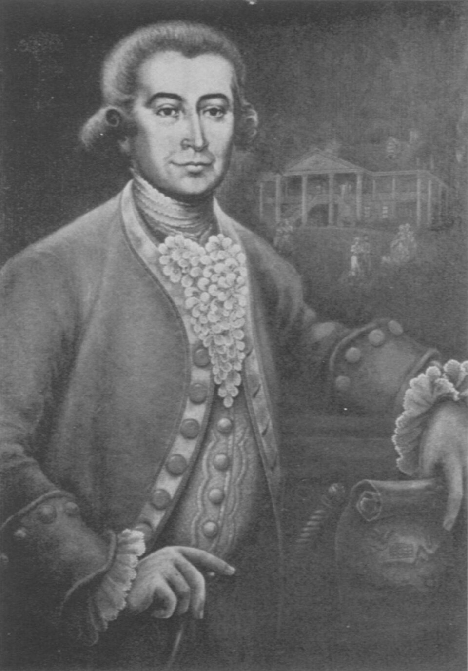 Manuel Lemos