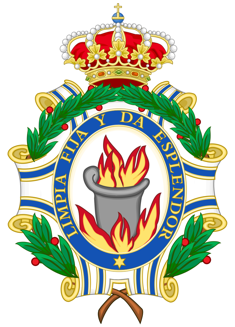 Manuel Machado Llosas