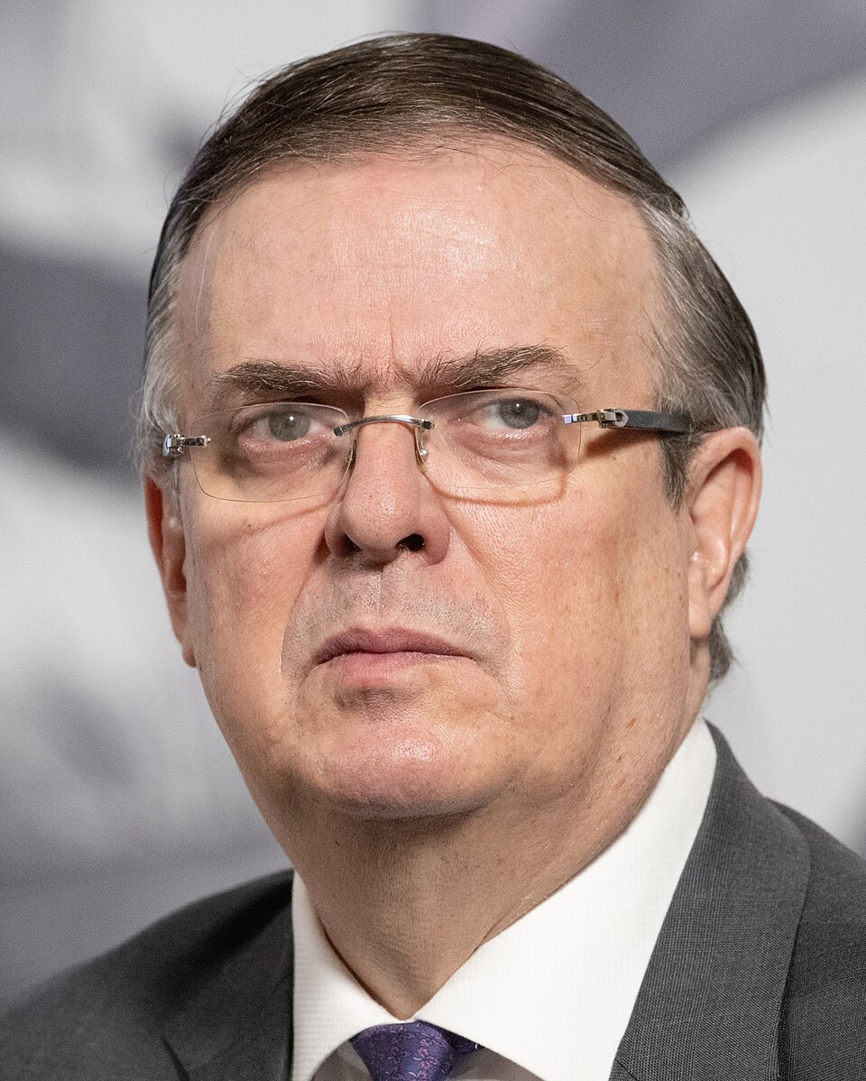 Manuel Marcelo D.