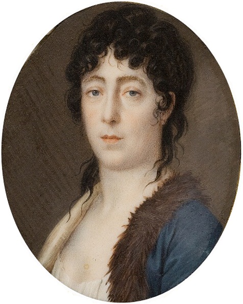 Manuel Maria Alba