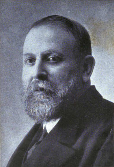 Manuel Martínez-Sellés
