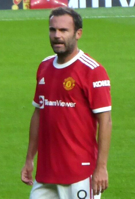 Manuel Mata