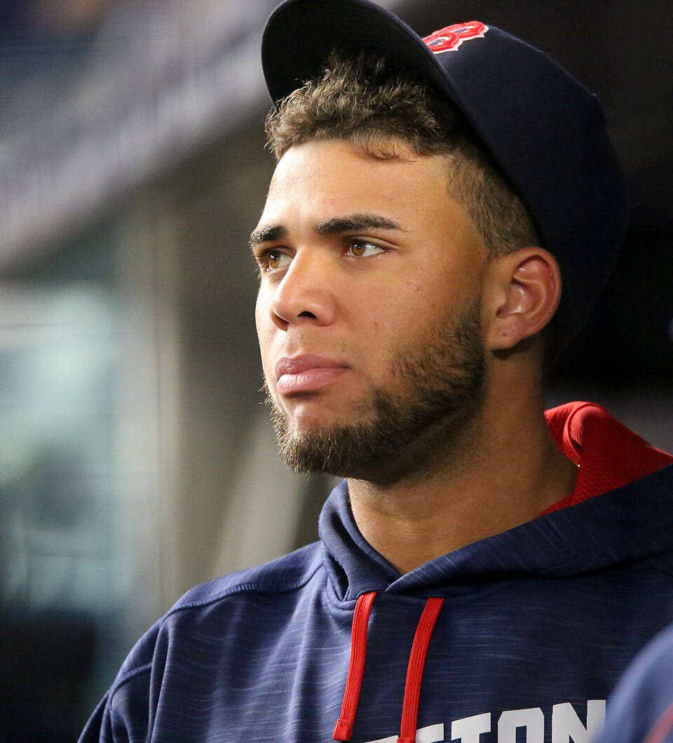Manuel Moncada