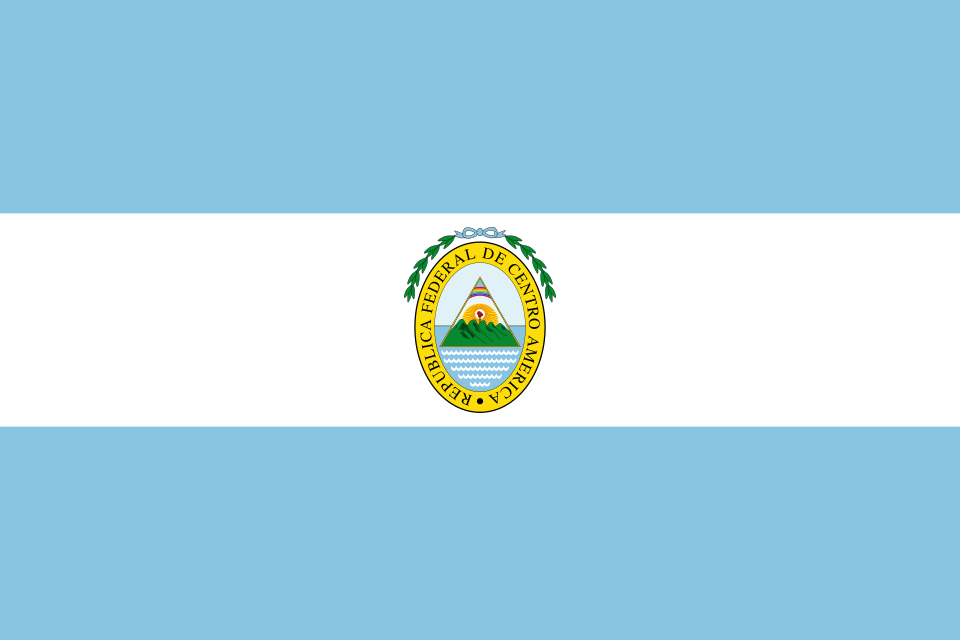 Manuel Montufar Y Coronado