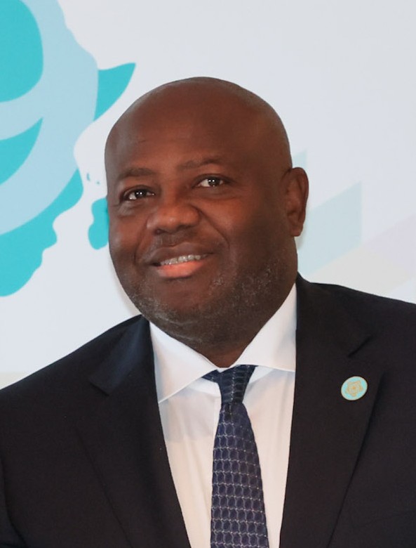 Manuel Osa Nsue