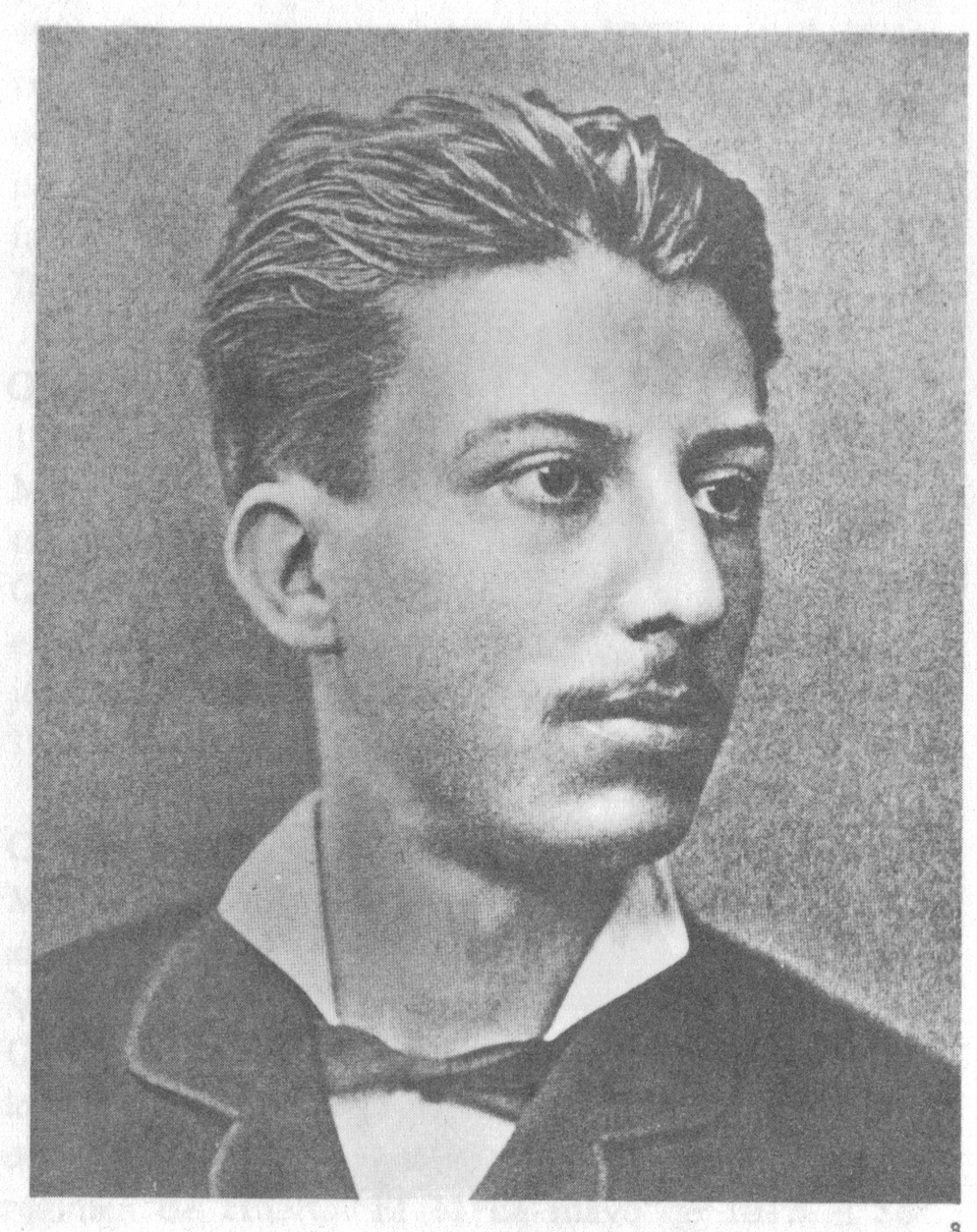 Manuel Othon
