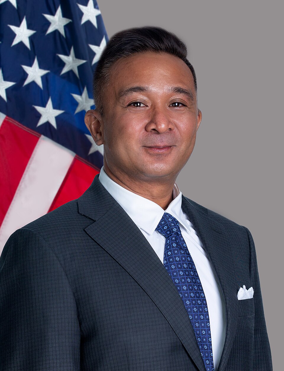 Manuel P.