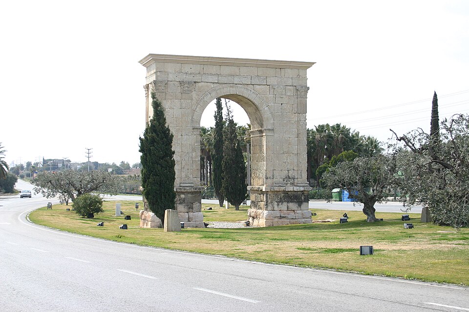 Manuel Perelló Andújar