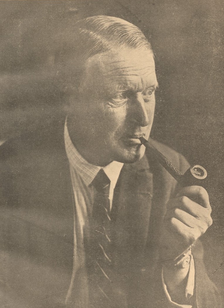 Manuel Quinche
