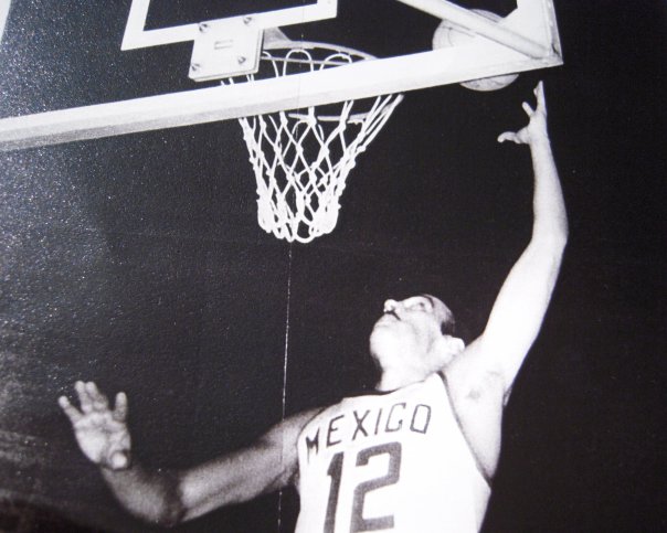 Manuel Quintanar