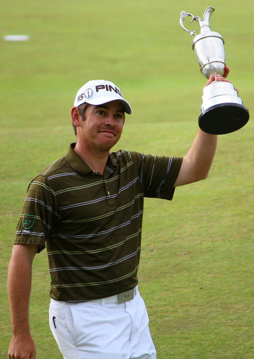 Manuel Quiros