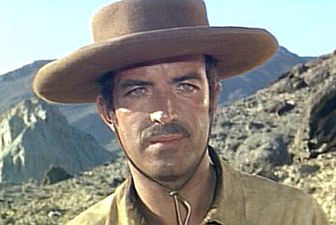 Manuel Resa