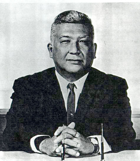 Manuel Roberto F