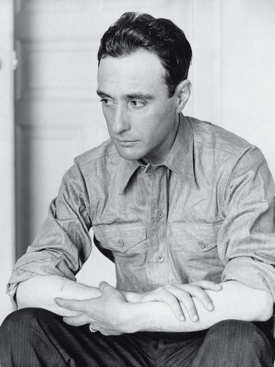 Manuel Rodríguez Lozano