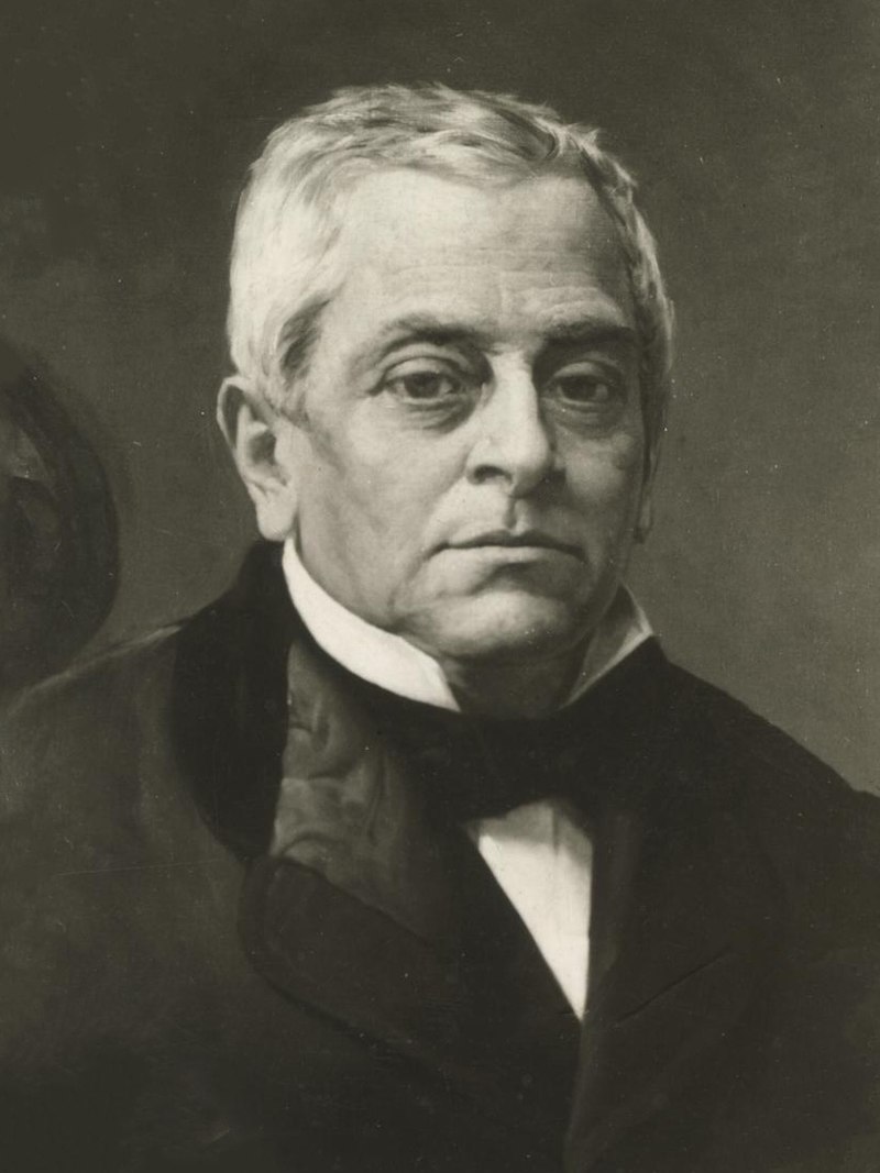 Manuel Rosales Torres