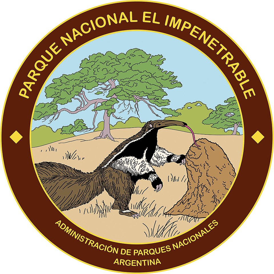 Manuel Roseo