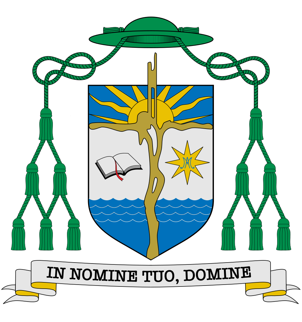 Manuel Ruíz de la Rosa