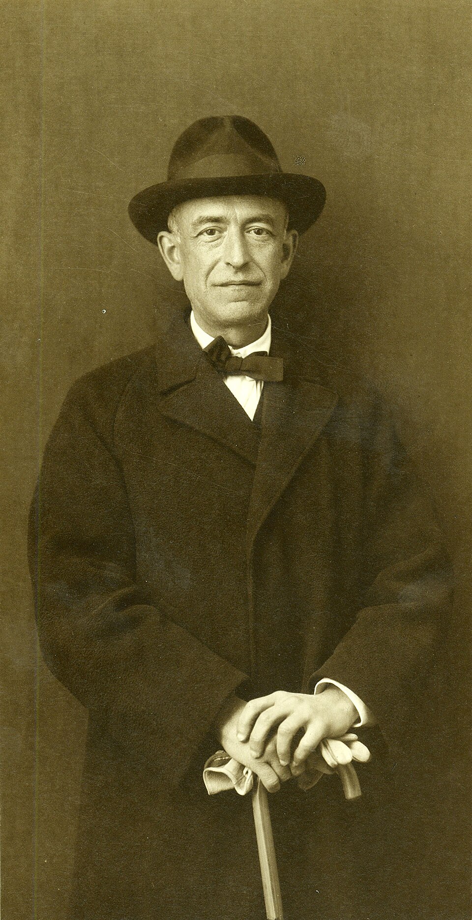 Manuel Ruso
