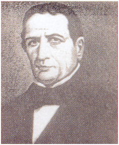 Manuel Salazar Gutierrez