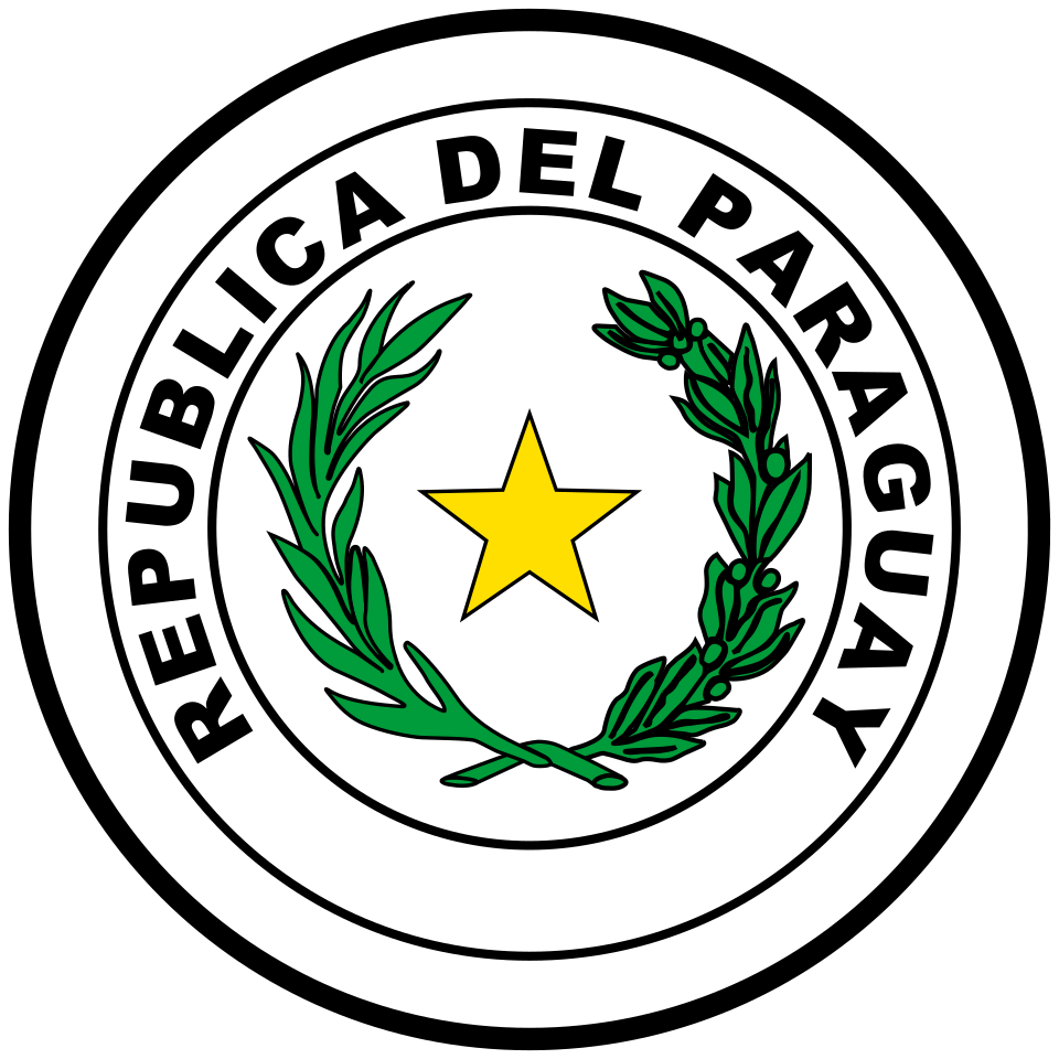 Manuel Sanchez Palacios Paiva