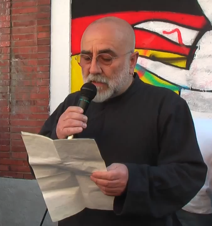 Manuel Sierra