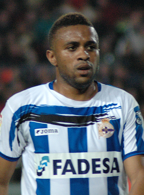 Manuel Simões de Almeida