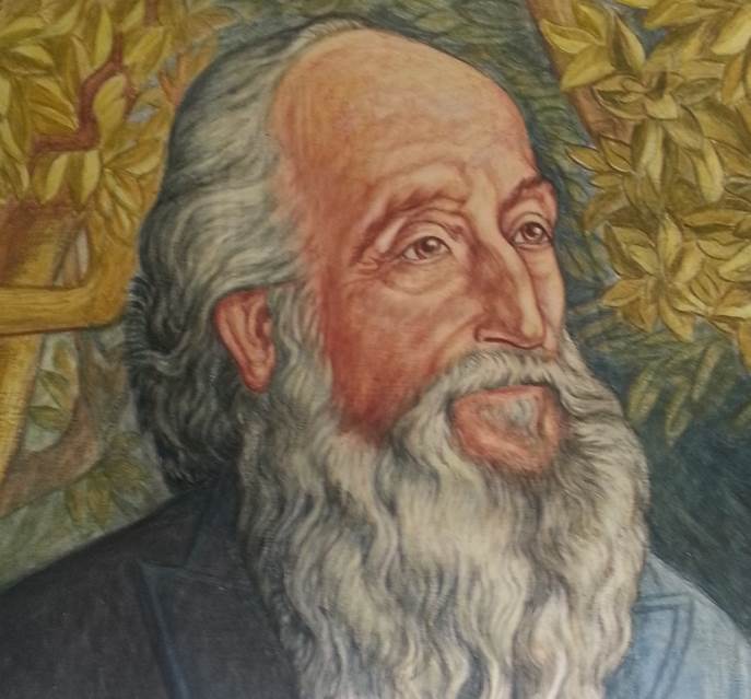 Manuel Sol Tlachi