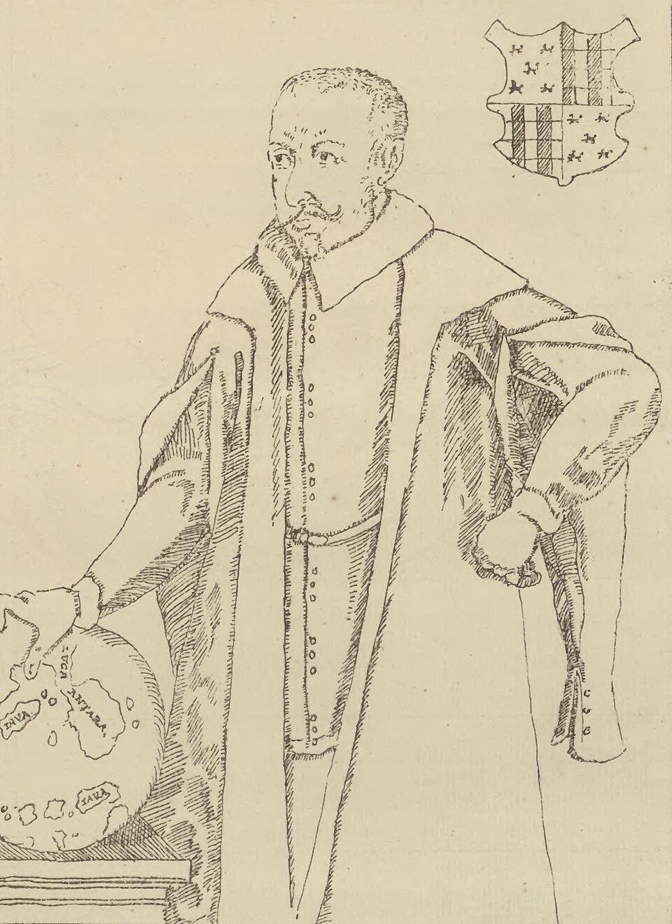 Manuel Suppa